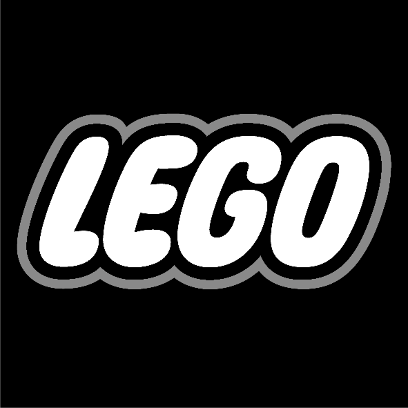 Lego Logo